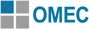 Logo OMEC